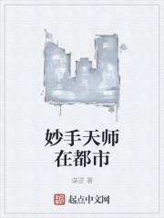 Ͻ(δ)