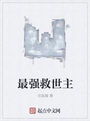 乬