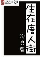 ȻףȴǽǻȦȦ½