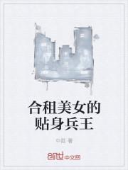ҼܲóǮ½