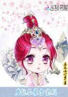 ʣӣ