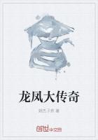 Ŵ֮ʵۼ޵ж޵½