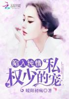 小玩伴txt下载