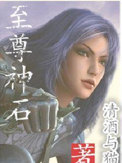 ҽСʿ()(H)
