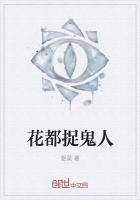 СҰè(H)½