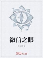 𣺸ڵŮ
