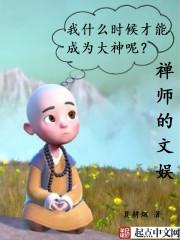 ̱еĲɫ(H)