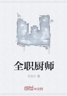 ֮רʦ½