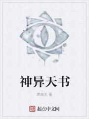ѵ