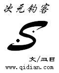 ۾