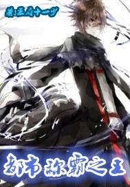 ҹ̫
