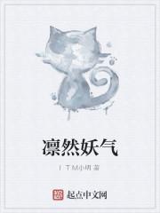 ƾ