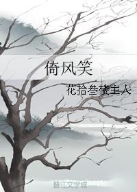 ׽ʦ