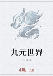 ()ûߵĵ½