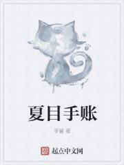 ѱŮ½