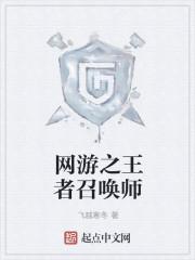 뺷ũŮ½