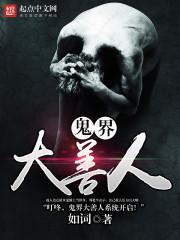 δǼ֮Ҫָ