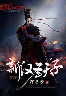 ϯļ裺簲С½