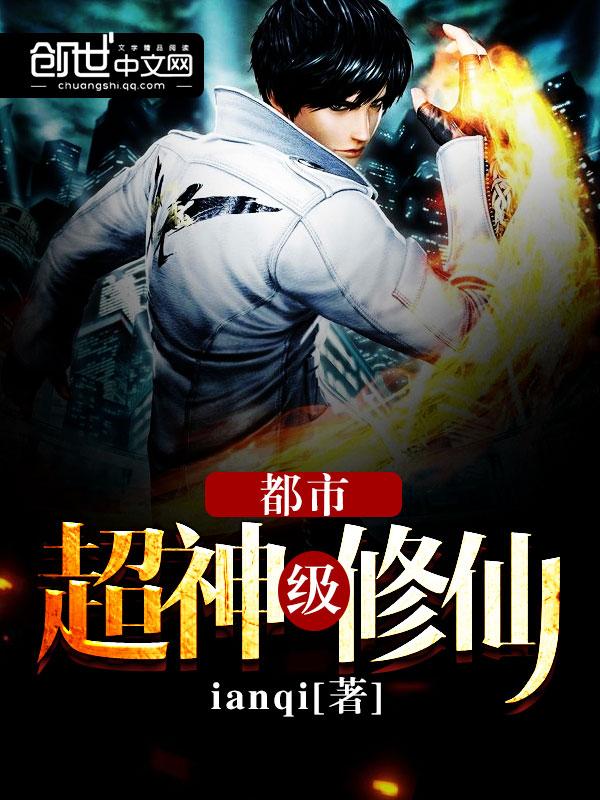 һ赽