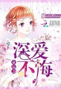 [Ӣ]续粻̫