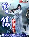 鿨ħ