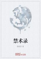 ִ¼