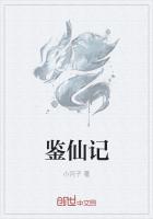 װ·½