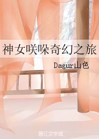 ŵ