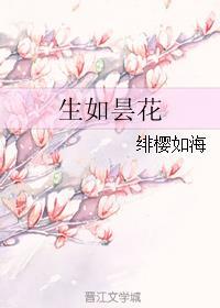 ۰Ǿ