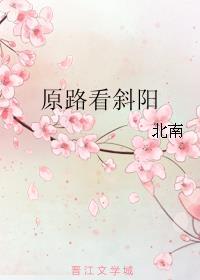 Ц̴
