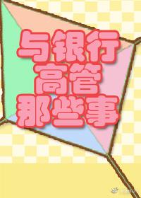 ̫֮
