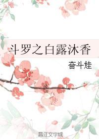 һ