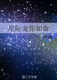 ʷϵһŮ̫ӣnphף½