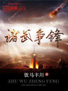 []粻ޣվߣ