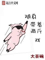 ˳