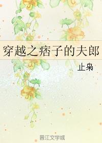 ʮ޾½