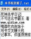 䣬½