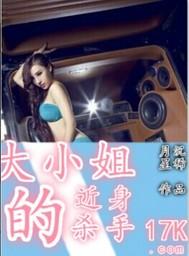 ҵĻ粻̫½