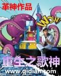 ֮磬磡½