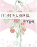 밮ͬУԭʦ