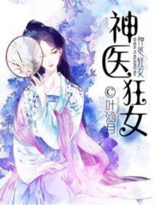 ֮ʢ裨H1v1