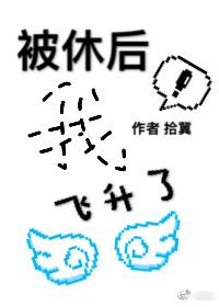 ѪԵֵabo