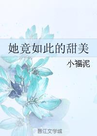 ֮Ů