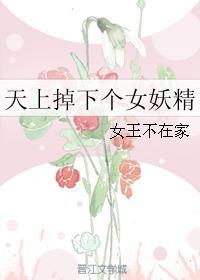 Ѱ̽Ĺ½