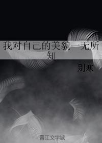 鲻ϰ