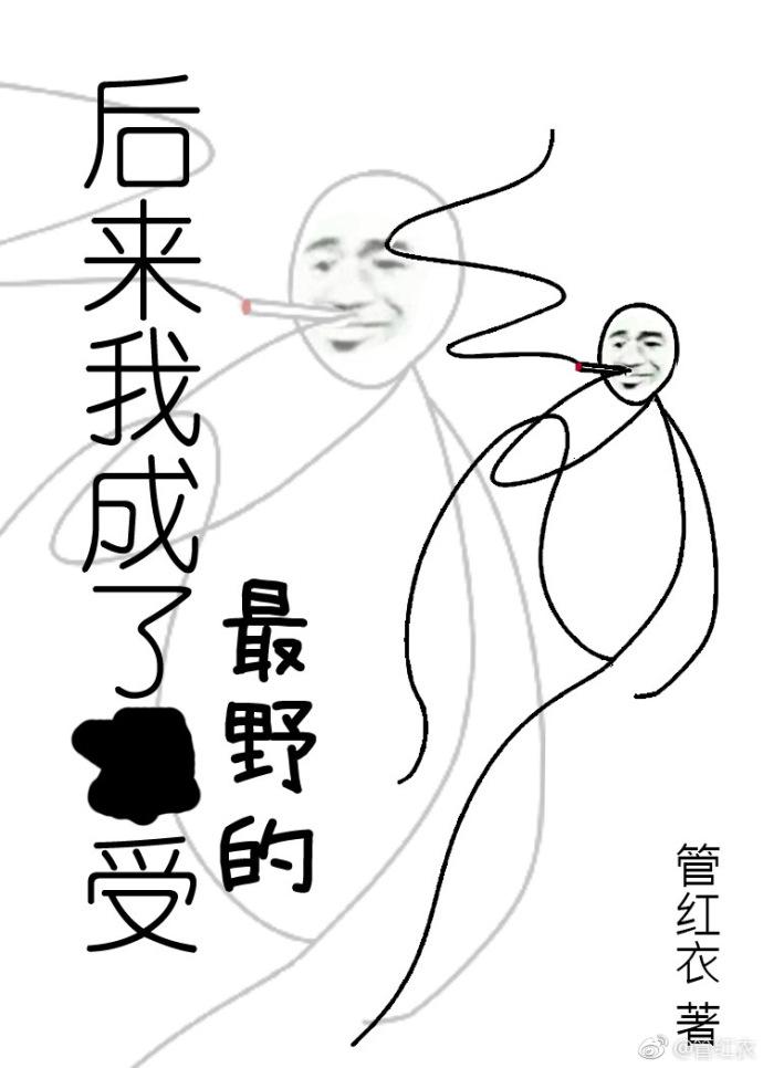 Ϣ½
