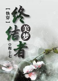 ڿ