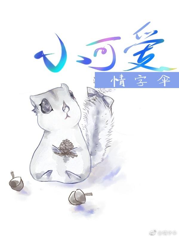 ֮Ļͷ