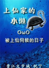 绪Ȼ½