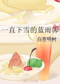 õ澳